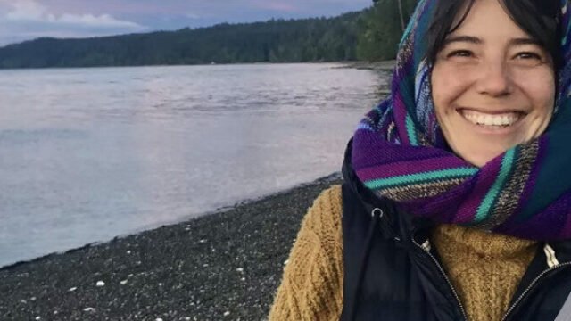 Screenshot-2025-04-10-at-12.01.22 PM-1